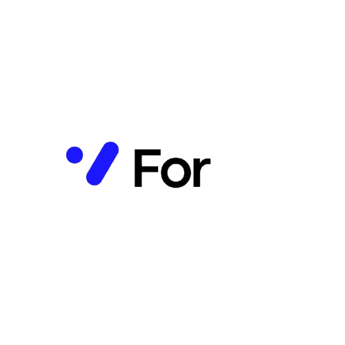 For